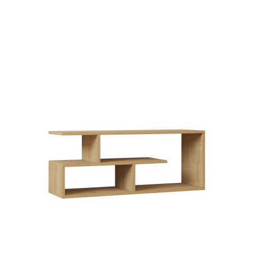 Cafu - Sapphire Sapphire TV Stand slika 3