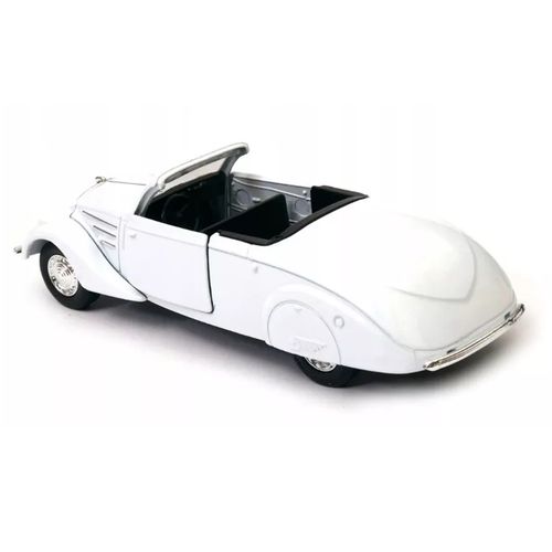 1938 Peugeot 402 1:34 slika 4