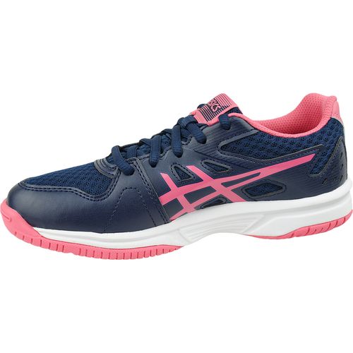 Ženske tenisice Asics upcourt 3 1072a012-407 slika 2