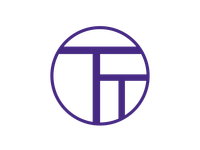 Tehnikum