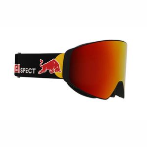 Red Bull Naočale za skijanje SNOW JAMM-08RE2