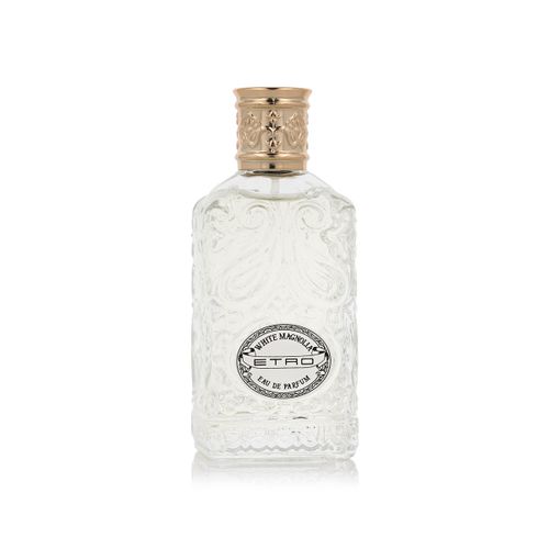 ETRO White Magnolia Eau De Parfum 100 ml (unisex) slika 2