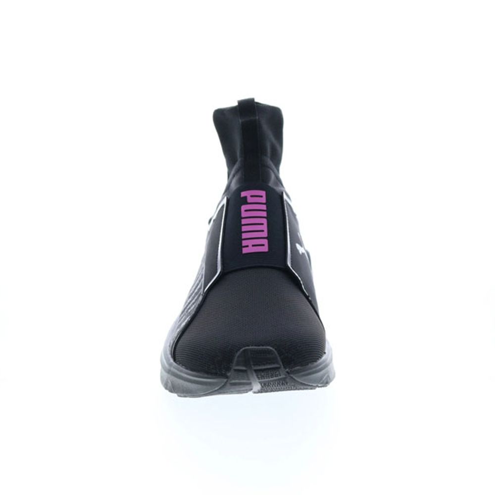Puma Patike Puma Karmen L Žene slika 3