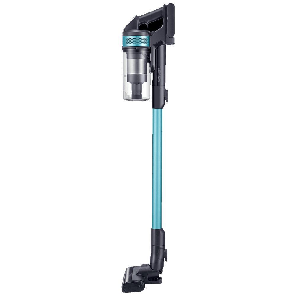 Samsung Usisavač VS15A6031R1/GE slika 3