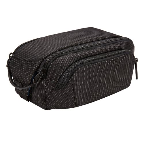 Thule Crossover 2 Toiletry Bag toaletna torbica/neseser crni slika 2