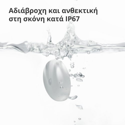 Aqara Water Leak Sensor: Model No: SJCGQ11LM slika 23