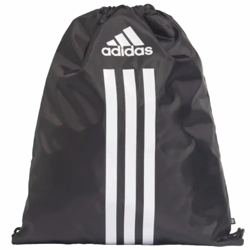 Adidas Power Gym Sack HG0339 slika 4