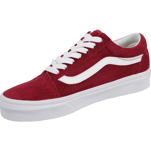 Ženske tenisice Vans old skool w  va38g1u5m slika 2