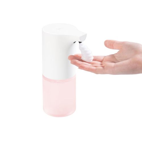 Xiaomi tijelo dispenzera sapuna Mi Automatic Foaming Soap Dispenser slika 1