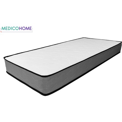 Medico Home madrac AUGUSTA 200 x 140  slika 1