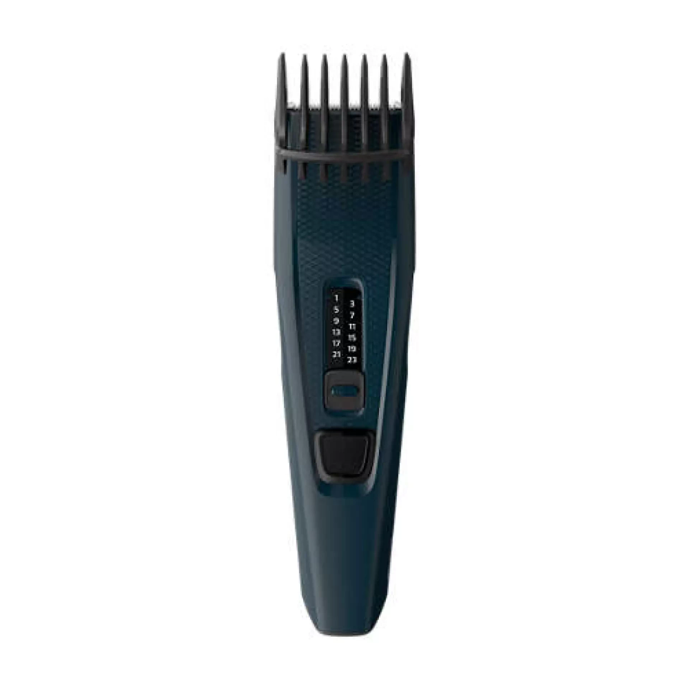 PHILIPS Sisac HC3505\15 slika 1