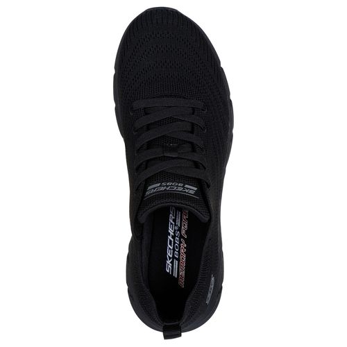 Skechers Patike Bobs B Flex Lo - Graceful Stride Za Žene slika 2