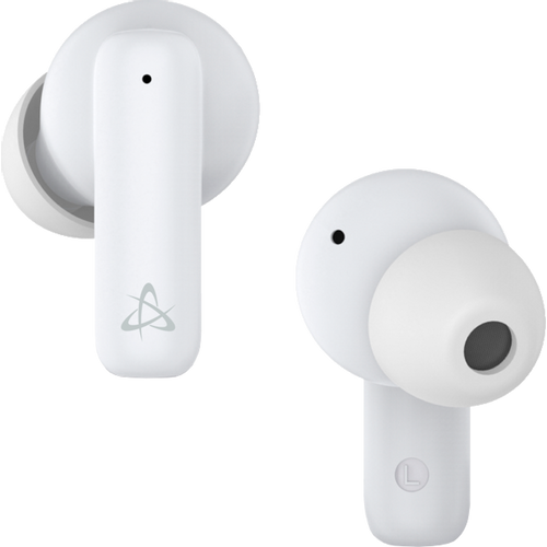 Sbox EARBUDS Slušalice + mikrofon Bluetooth EB-TWS05 Bijela slika 2