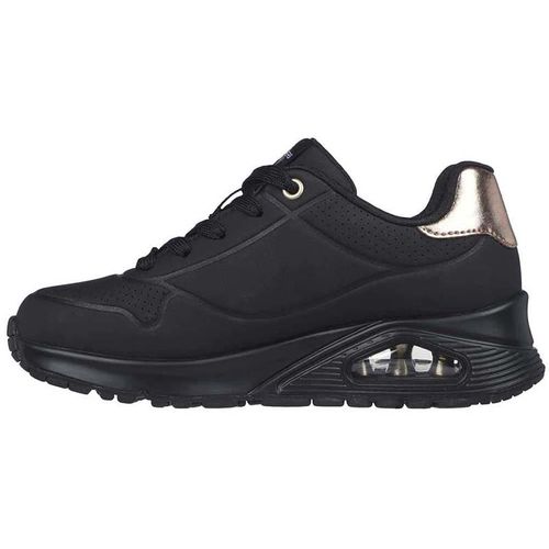 Skechers Patike Uno Gen1 Djevojčice slika 4