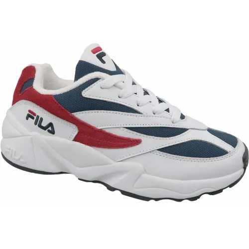 Fila 94 WMN Low Ženske Tenisice 1010552-20K slika 9