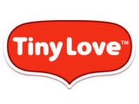 Tiny Love