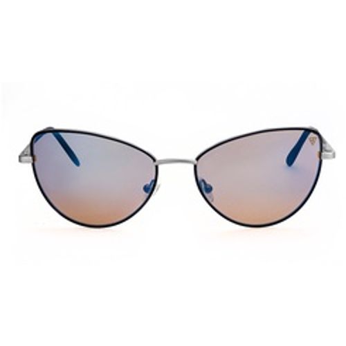 Zepter Hyperlight Eyewear, Butterfly, Blue naočare slika 2