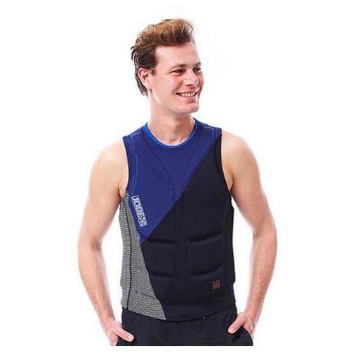 Jobe Comp Vest Men Navy Blue slika 1