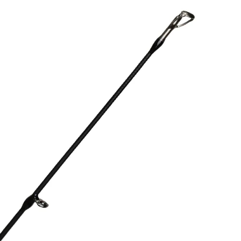 Mate štap Danube UL Spin 7`7 230cm 1-8g 2sec (MT13014) štap za ribolov slika 3