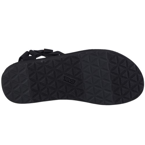 Teva M Original Universal Muške Sandale 1004010-BLK slika 4