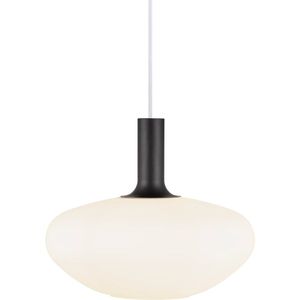 Nordlux Alton 35 48973001 viseća svjetiljka  E27  60 W opal