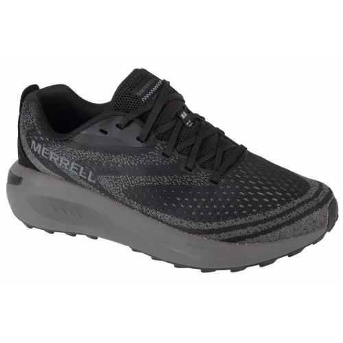 Merrell Morphlite J068063 - Lagane i udobne cipele za svaku priliku slika 1