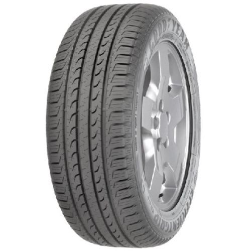 Goodyear Guma 215/65r16 98h efficientgrip suv tl goodyear ljetne gume slika 1