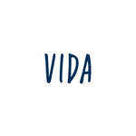Vida