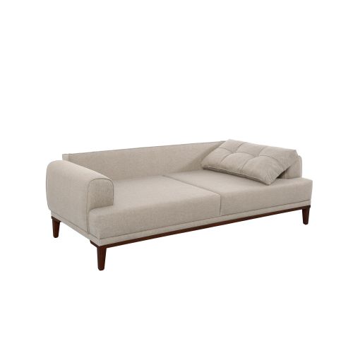 Atelier Del Sofa Sjedeća garnitura MEREDITH slika 13