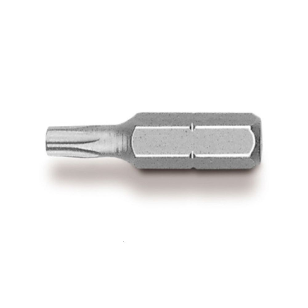 Hikoki set bitova 752305 1/4” Torx (T8; 3/1) slika 1