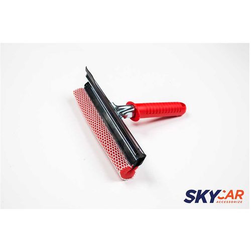 SkyCar Brisač stakla 20cm slika 1