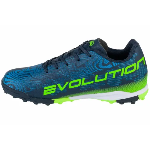 Joma evolution jr 2503 tf evjs2503tf slika 2