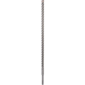 BOSCH Burgija za beton  SDS Plus- 5X, 14 x 400 mm
