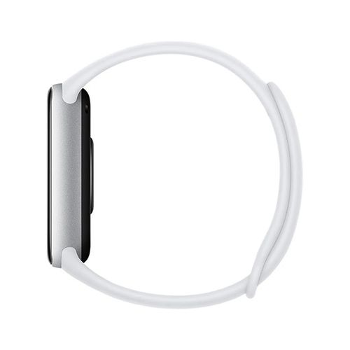 Xiaomi Mi Smart Band 9 Glacier Silver (BHR8340GL) slika 4