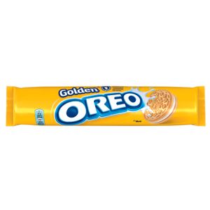 Oreo Keksi