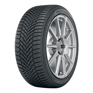 Yokohama 225/65R17 TL 106H YOKO BLUEAR-WIN V906 SUV