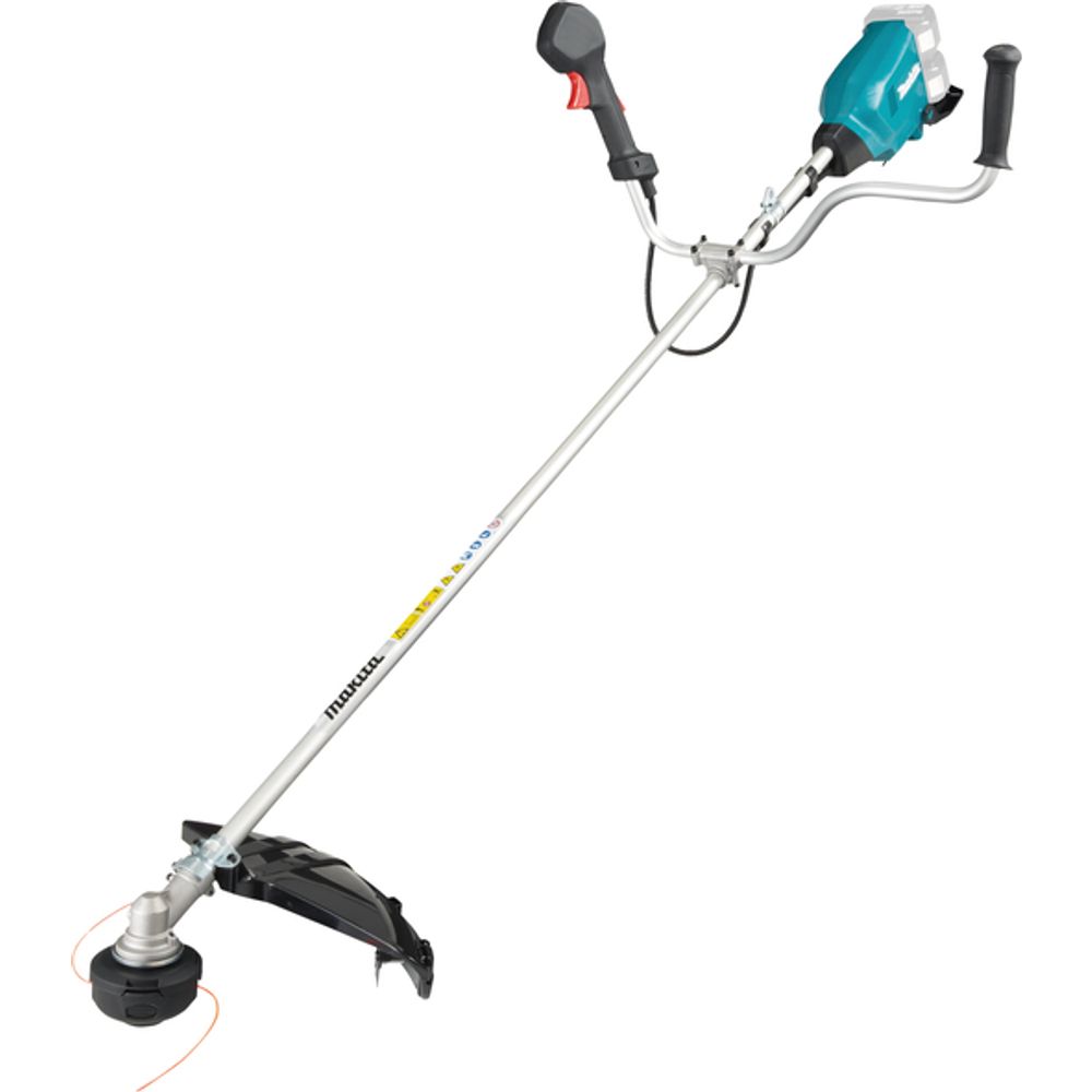 Makita Akumulatorski trimer DUR369AZ slika 1