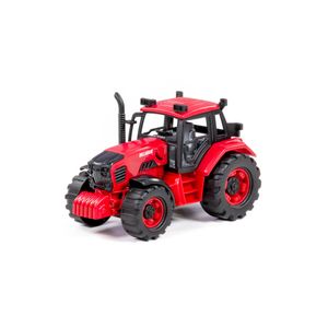 Polesie Traktor za decu Belarus 