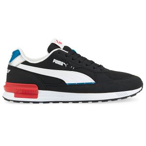 380738-11 Puma Patike Puma Graviton 380738-11