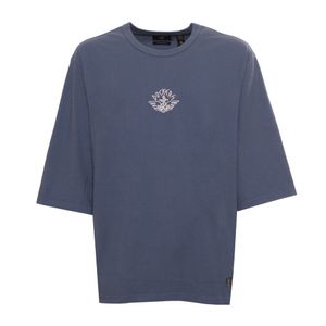 Dockers Muška T-shirt A62520000- s 3/4 rukavima