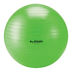 Kineta Pilates lopta 45cm