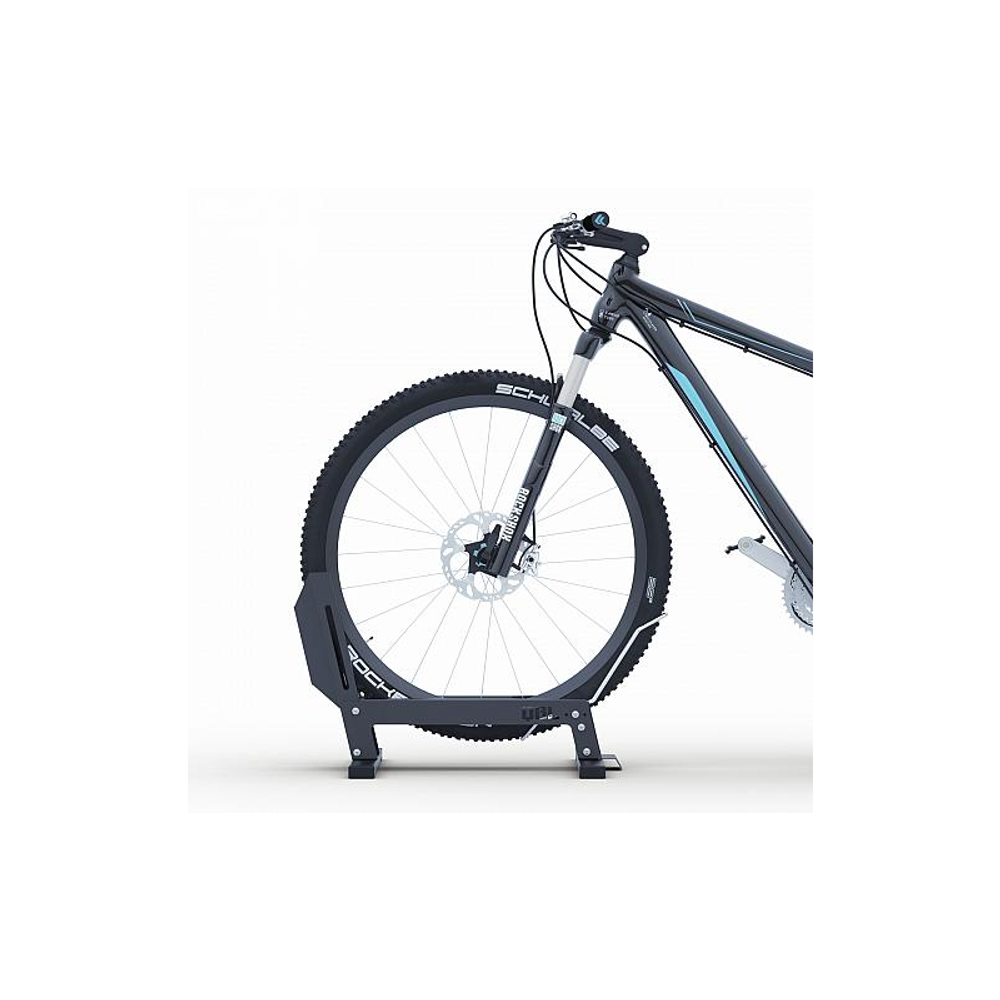 Stalak za bicikla Bike-Unit PRO slika 2
