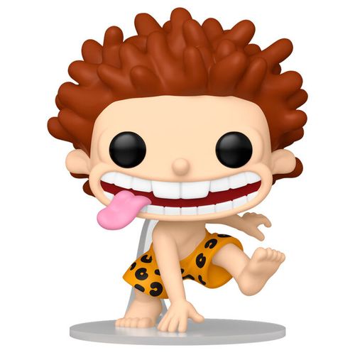 POP figure The Wild Thornberrys - Donnie Thornberry slika 2