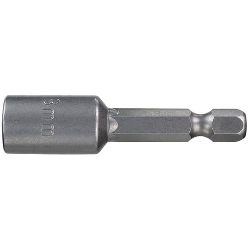 Dewalt DT7402 magnetni nasadni ključ 8 mm 50 mm, 8 mm  slika 1