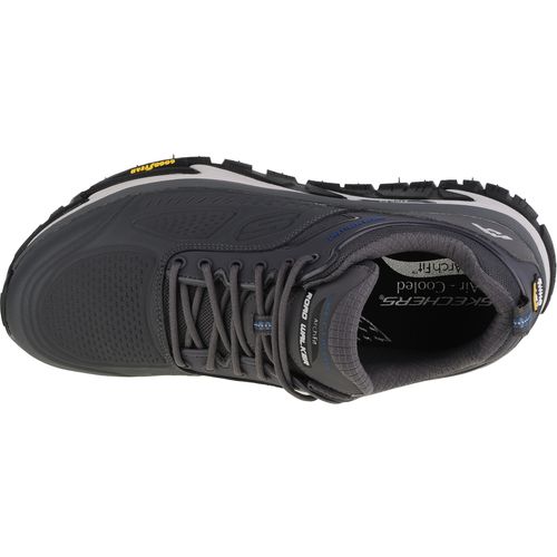 Skechers Arch Fit Road Walker muške tenisice 237333-char slika 3