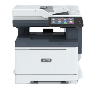 XEROX VersaLink C415 A4 MFP 40ppm