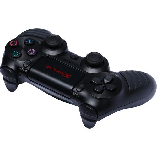 GAMEPAD XTRIKE GP-50 WIRELESS slika 2