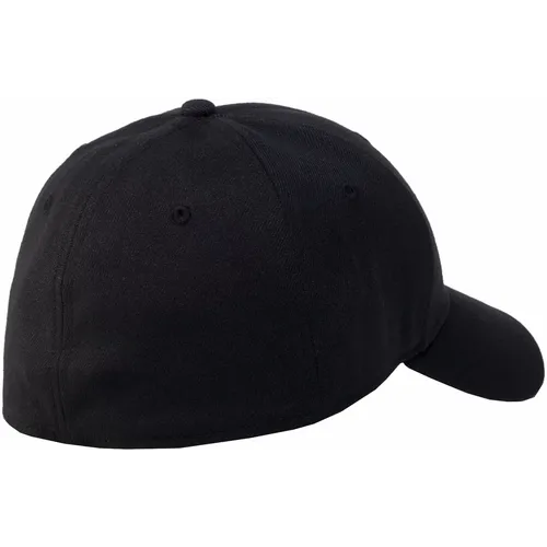 New era flag basic cap 11086491 slika 4