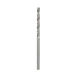 BOSCH Burgija HSS-G 2.5 mm - 2 kom. 