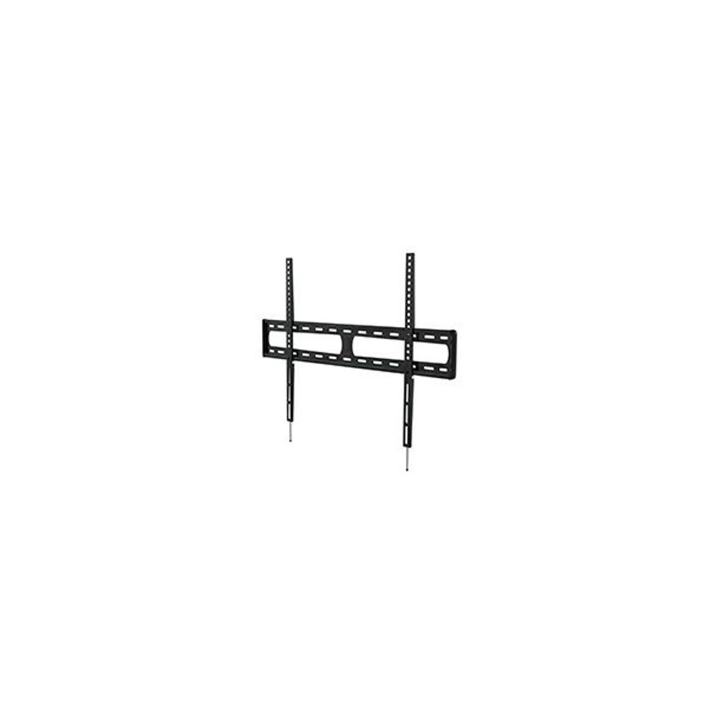 LOCTEK LCD NOSAČ FIKSNI PSW-792LF 47"-90" slika 3